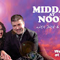 MiddayAtNoon - @MiddayAtNoon YouTube Profile Photo