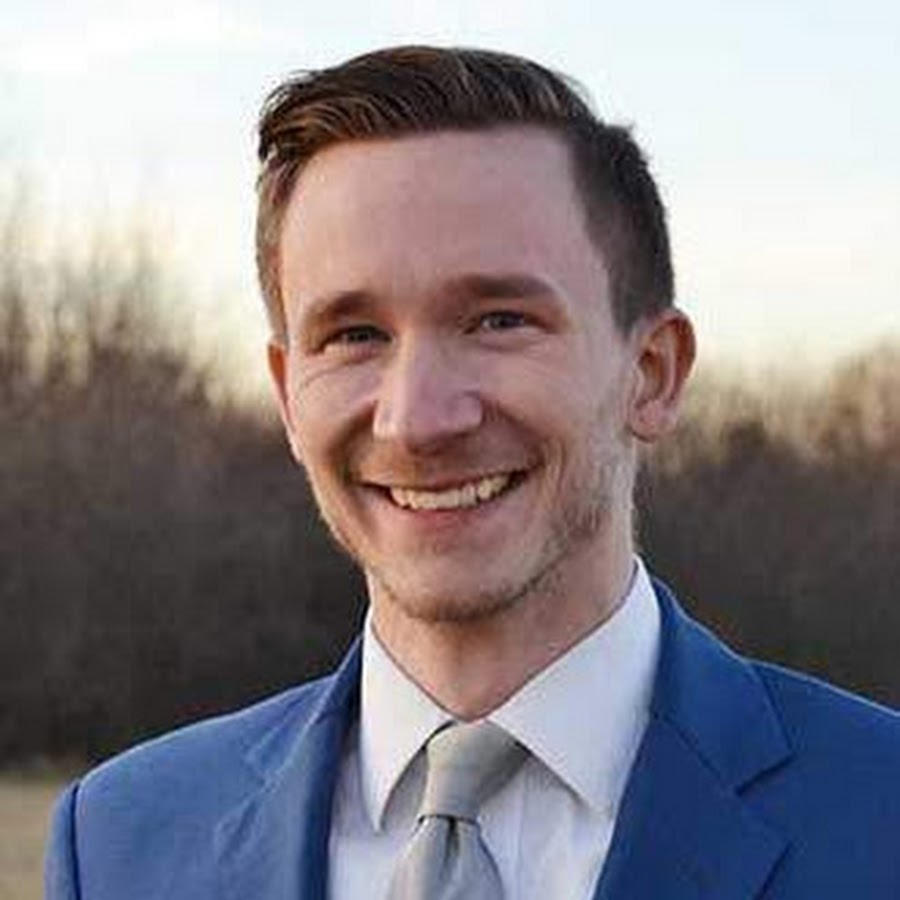 AKedOLQK8E91umMAZax8UfDiqmUCVwajFE_83O0ZPcJM=s900ckc0x00ffffffnorj