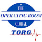 The Operating Room Global TORG Online