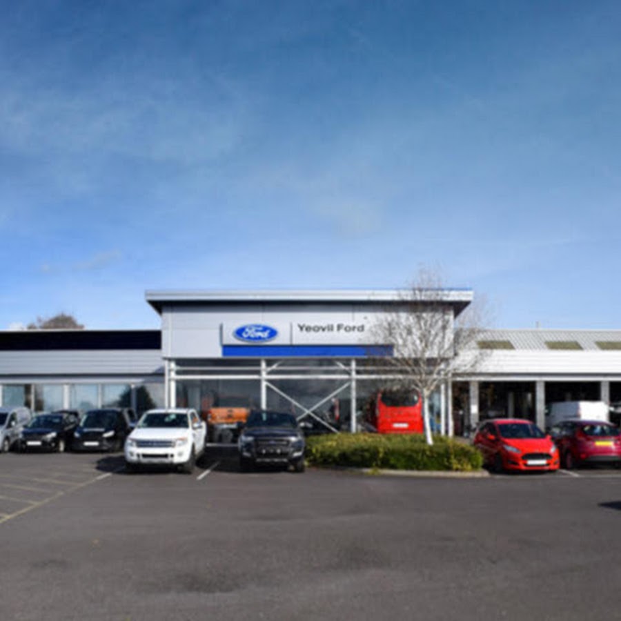 AKedOLQK8NQbaSeKQEmObdty7qLZrHw3X8nXDaGxo2u2=s900ckc0x00ffffffnorj