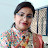 Dr. Kiran Khinchi