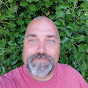 John Swearingen YouTube Profile Photo