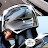 Avalanche 616