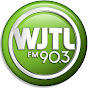 WJTL Radio YouTube Profile Photo