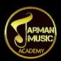 Arman Music Academy