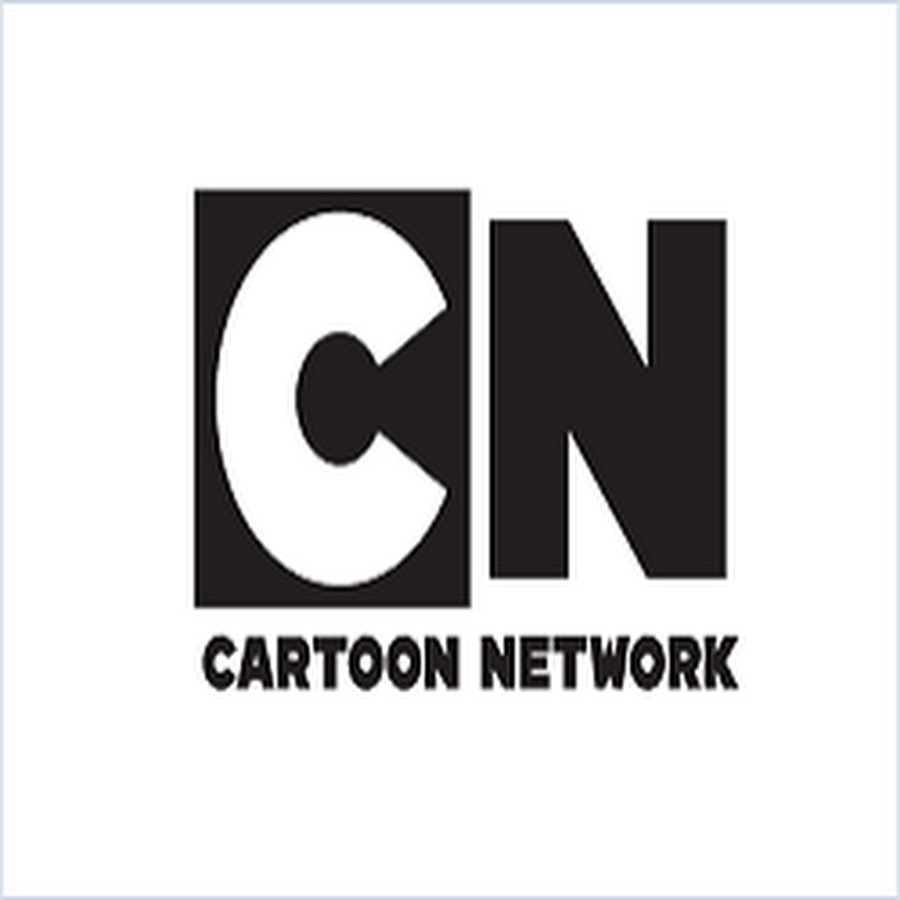 Cartoon network türkiye. Картун нетворк. Канал Картун нетворк. Cartoon Network logo. Телеканал катурнэтворг.