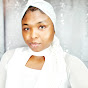 Sister Kerry-Ann YouTube Profile Photo