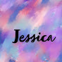 Jessica Justus YouTube Profile Photo