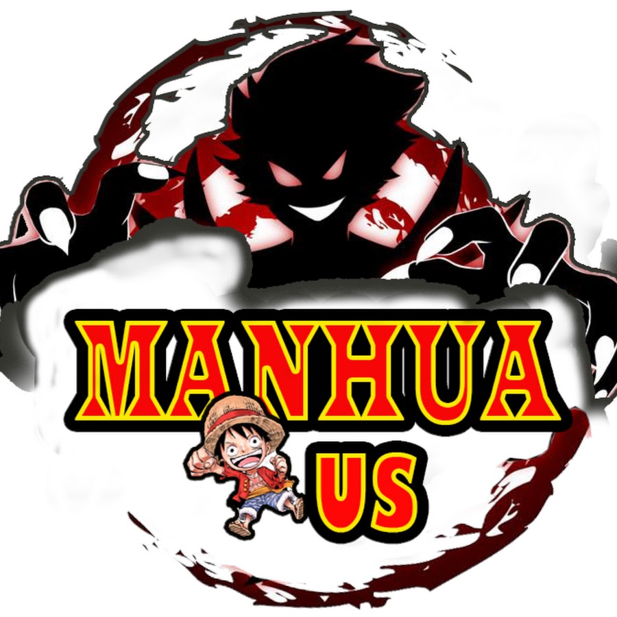 Manhua Us Youtube