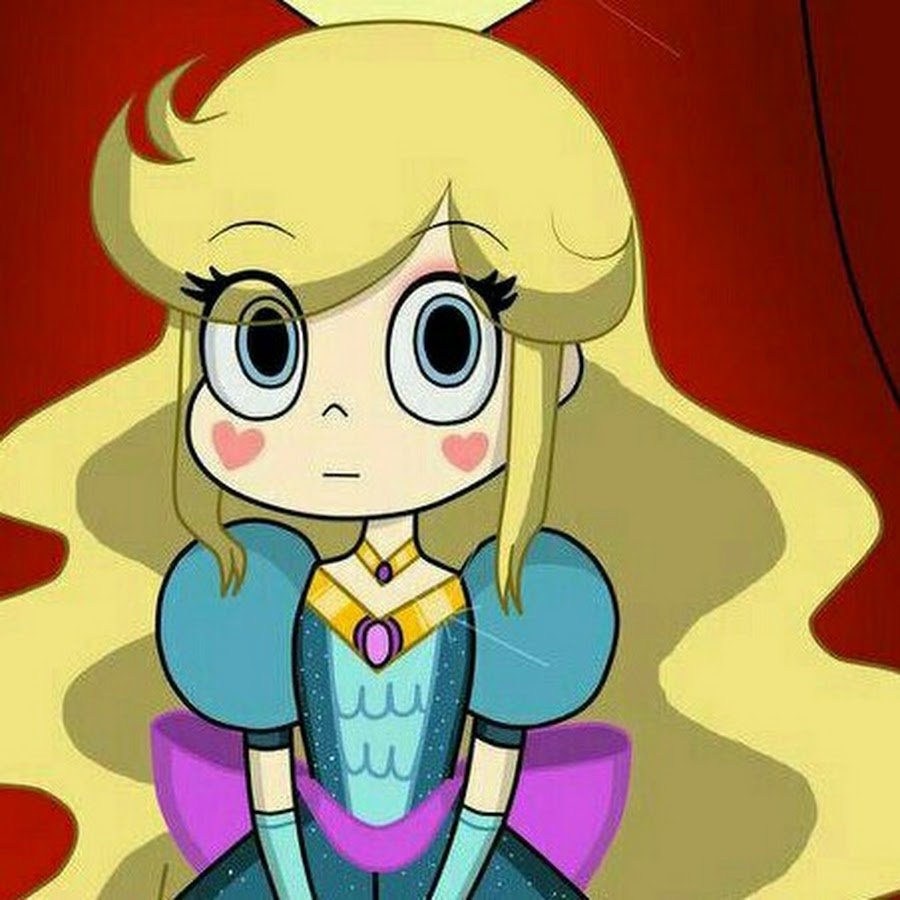 Баттерфляй ютуб. Звёздочка баттерфляй. Баттерфляй ютуб. Звёздочка баттерфляй злая. Нова баттерфляй.