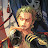 Jeremiah ruiz Tayamora Avatar