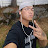 nrokpop Avatar
