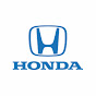 Northern California Honda Dealers - @norcalhondadealers YouTube Profile Photo
