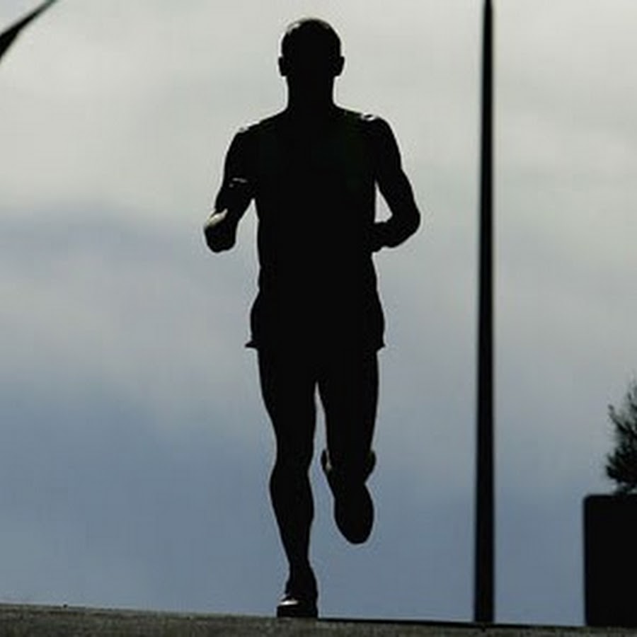 Only working. Ориентированная среда это. Work is only work. Картинка all work and no play makes jack a dull boy с компьютером. Only work.