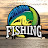 RAWWFishing Avatar
