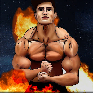 Houston Jones Youtube Stats Subscriber Count Views Upload Schedule