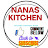 NANAS Kitchen