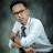 ariyanto curugsewu Avatar