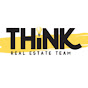 Think Real Estate Team YouTube Profile Photo
