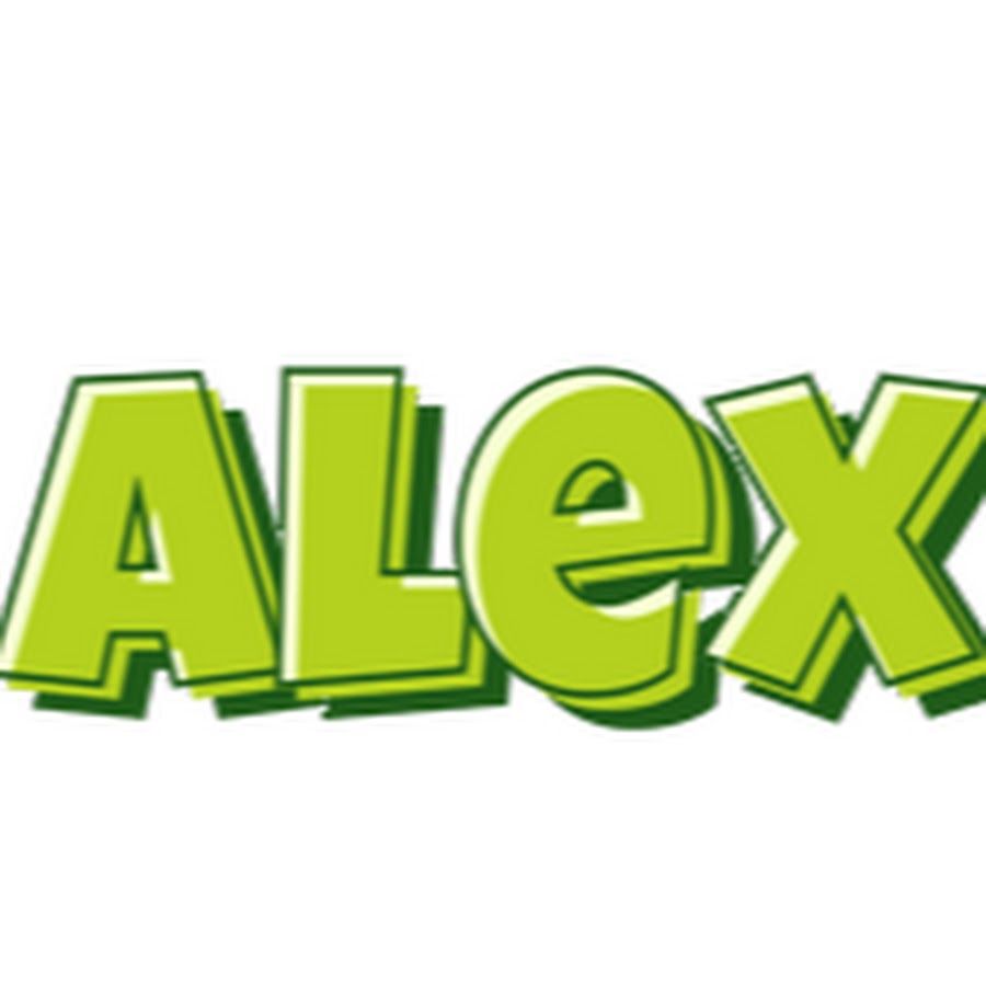 Алекс надпись. Значение имени алекс. Алекс имена мальчиков. Алекс имена мальчиков. Aleks надпись.