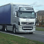 Quelle est la meilleure marque de camion ?