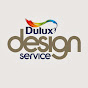 Dulux Design Service - @duluxdesignservice YouTube Profile Photo