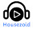 Housezoid Music