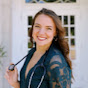 Lydia Hinson YouTube Profile Photo