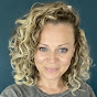 Brooke Newmaster YouTube Profile Photo