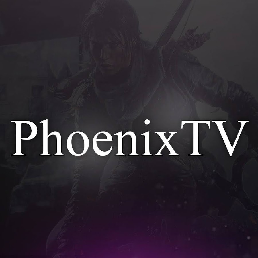 AKedOLQKFRxDlzSZad3CGFNKKu76JRURamXu8lMGbp2Ew=s900ckc0x00ffffffnorj