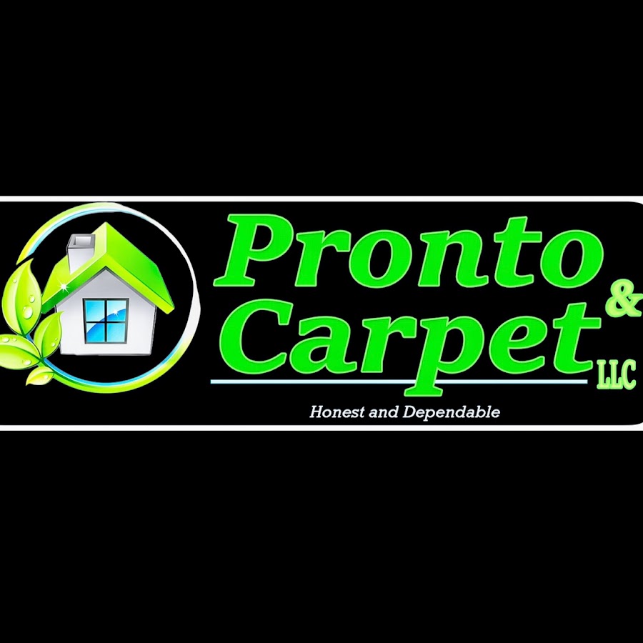 AKedOLQKFXWqNDhZ7IYnOZwE_KIRThlL_sMI6zIdz6T_HM0=s900ckc0x00ffffffnorj