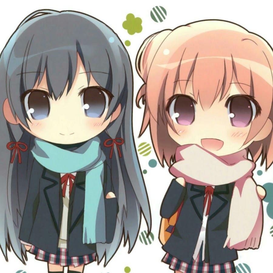 アニメ再生リスト Youtube