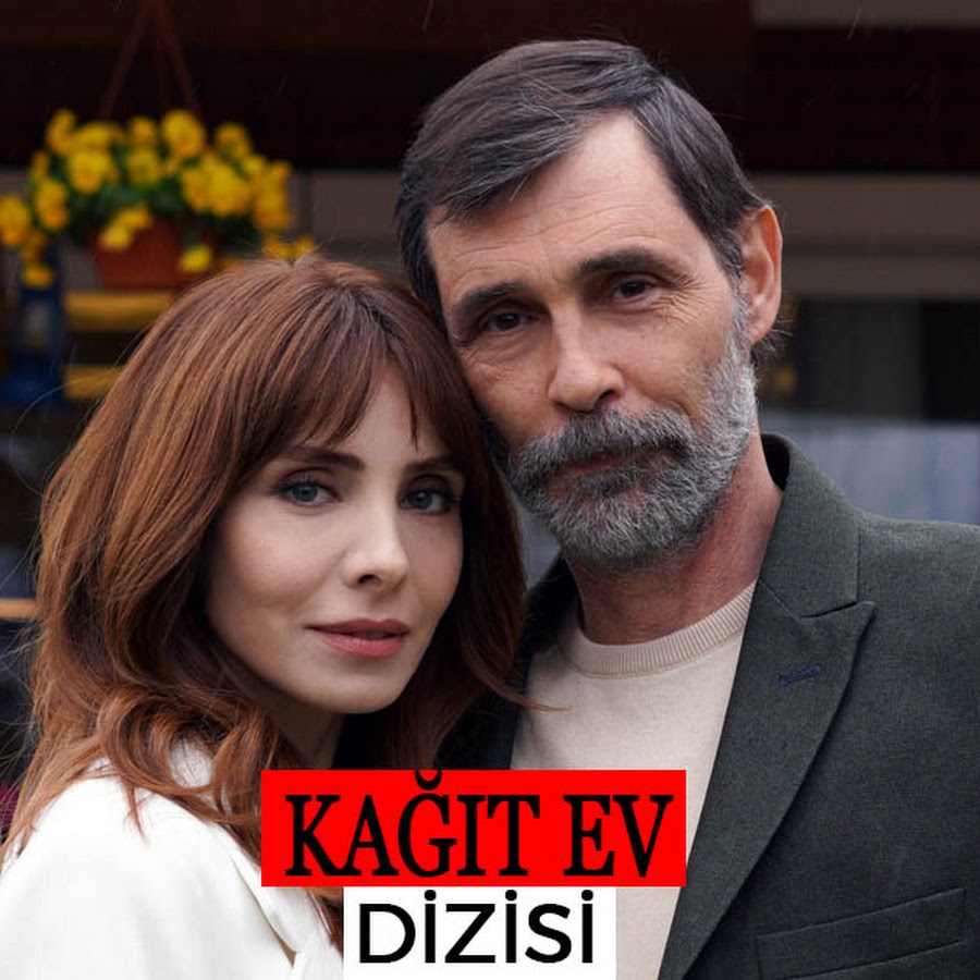 salgilamak temsil etmek olaganustu kagittan ev dizi bilsanatolye com