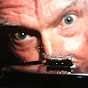 Norman Mayell YouTube Profile Photo