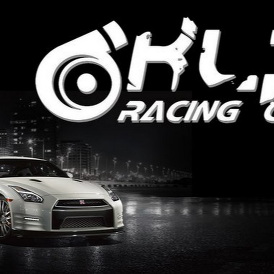Racing club nsk. гонки пит стоп. расинг клаб. Race club. Midnight club racing team.