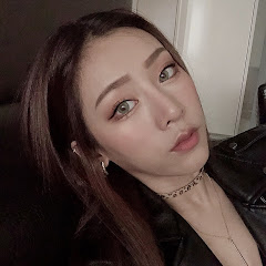 Able Lee
