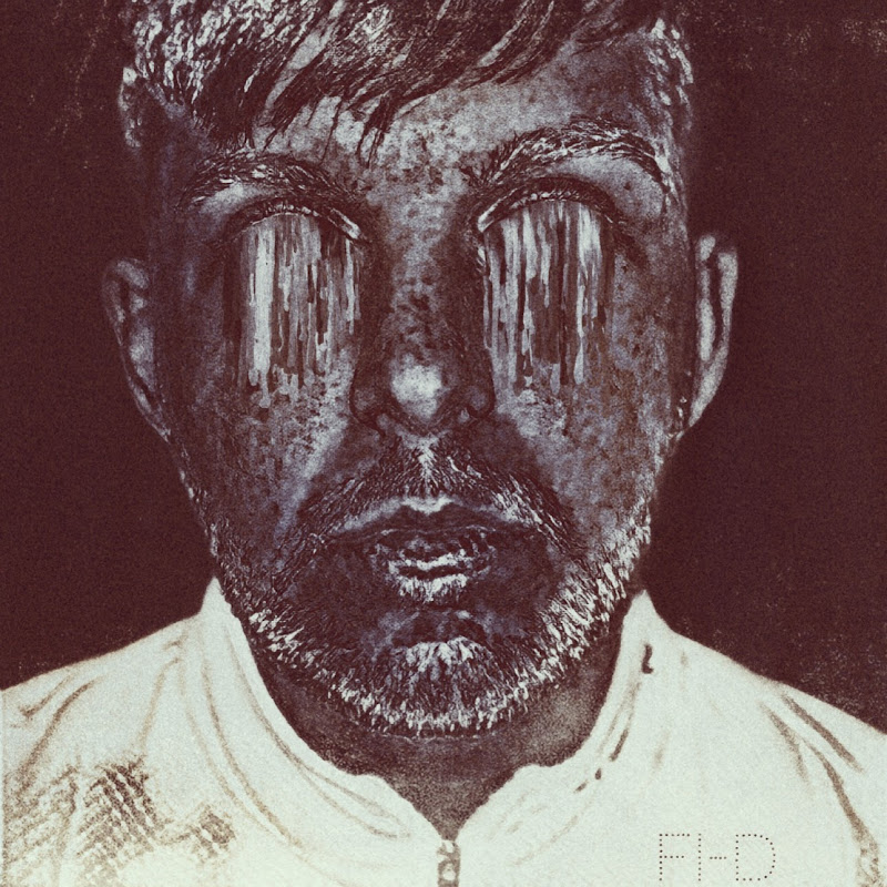 Fi - D