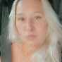 Barbara Dowden Stewart - @ericbarb101 YouTube Profile Photo