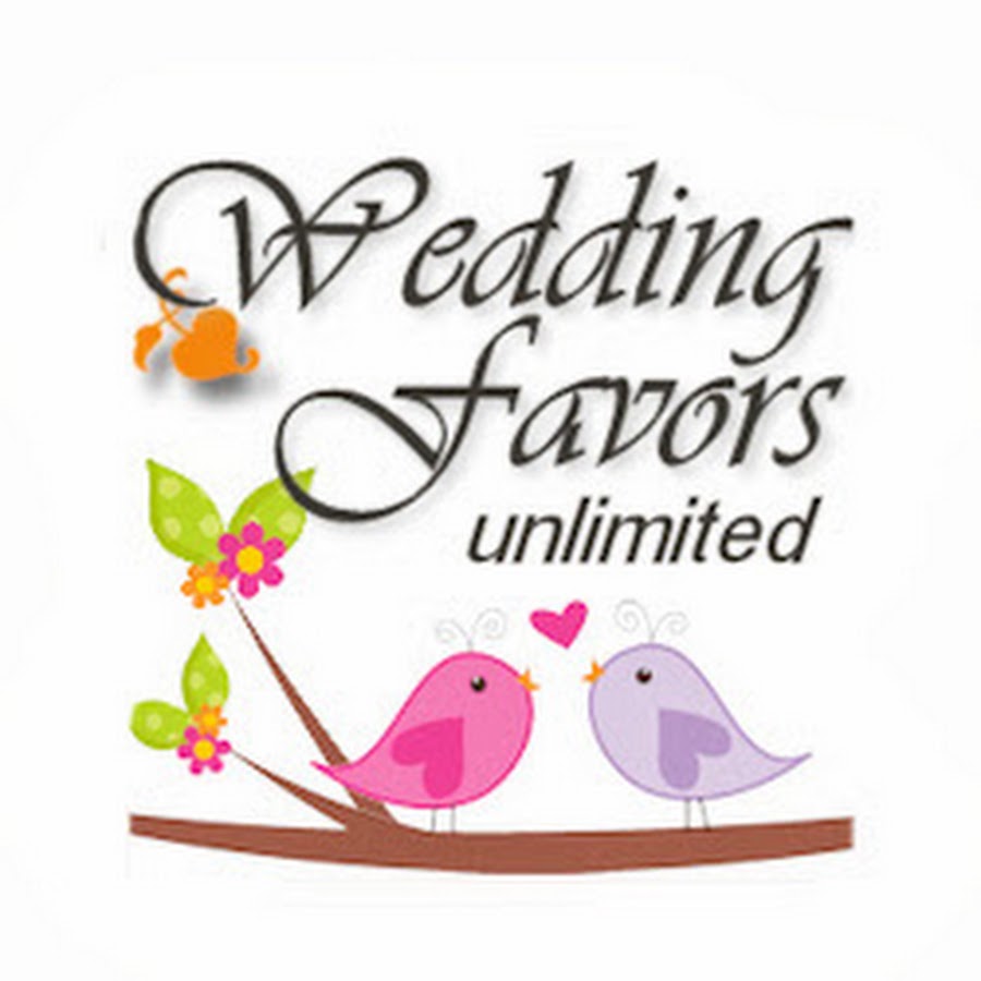 AKedOLQKHgTYAm7XtWXByyiyAGjgIqEYgpMB3ffM1aQ4w=s900ckc0x00ffffffnorj