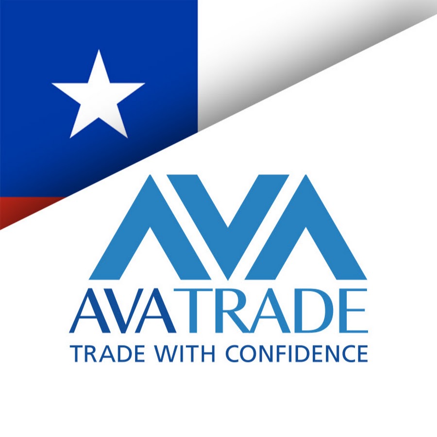 Ава трейд. Ава трейд. Avatrade. Avatrade logo. Аватрейд.
