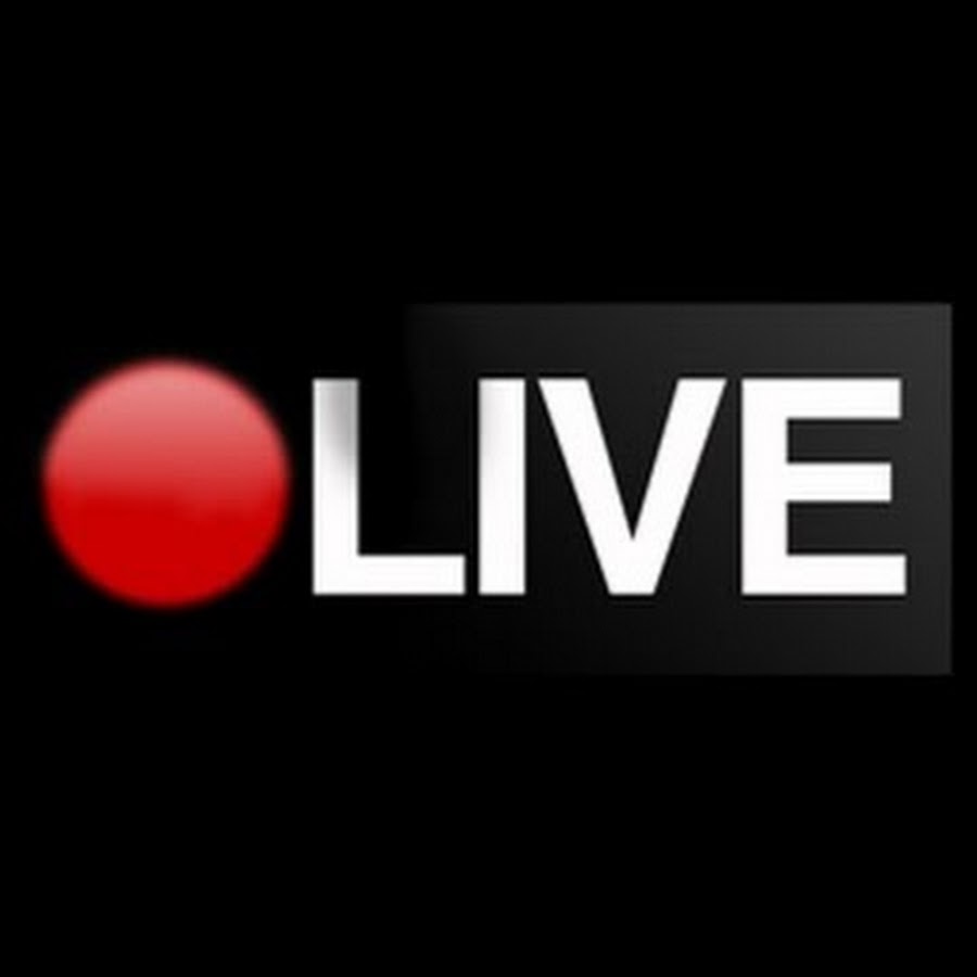 Game Live - Inkassator777 - YouTube.