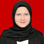 PUTRI PERTIWI OCTARINA YouTube Profile Photo