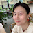 Sukyoung Lee