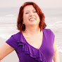 Kathy Sciere - @kathysciere YouTube Profile Photo