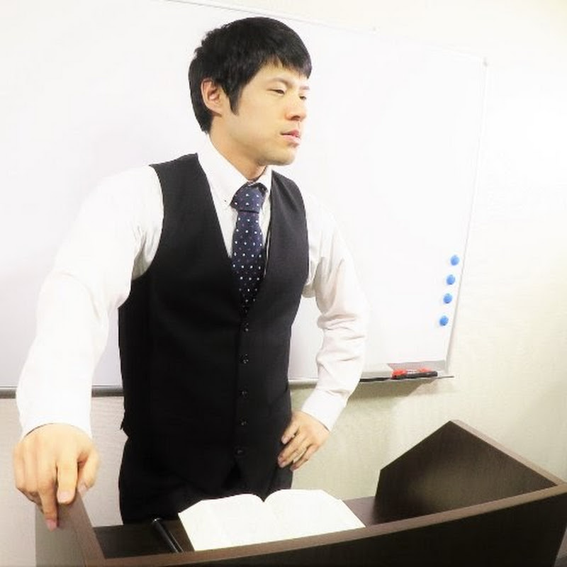 kubota - 網紅的藏寶箱 