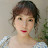리오맘TV
