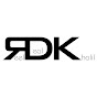 RDK Productions YouTube Profile Photo