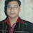 Prasanta Paul Avatar