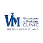 Volunteers in Medicine Clinic YouTube Profile Photo