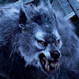 World Wolf YouTube Profile Photo